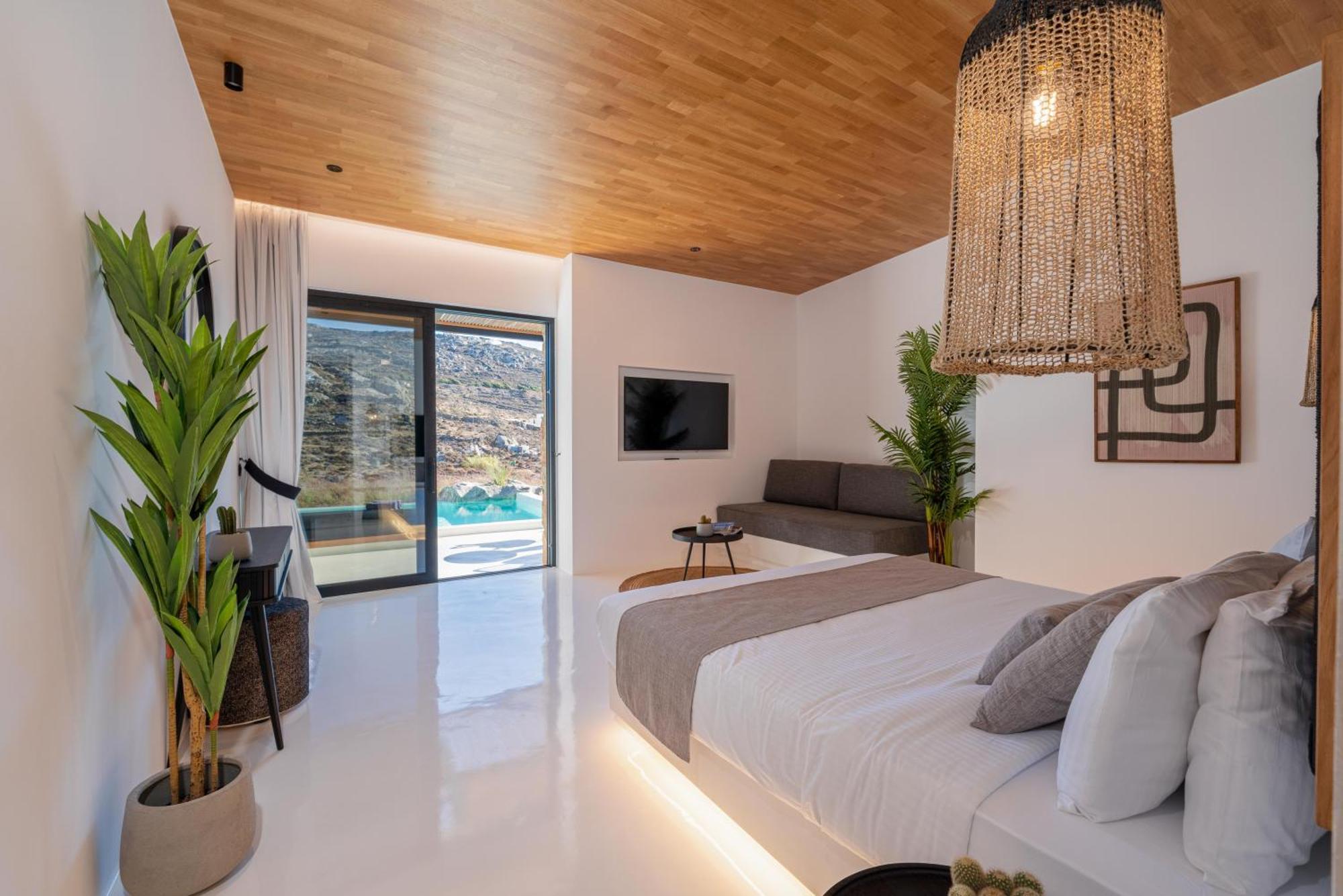 Hotel Black *