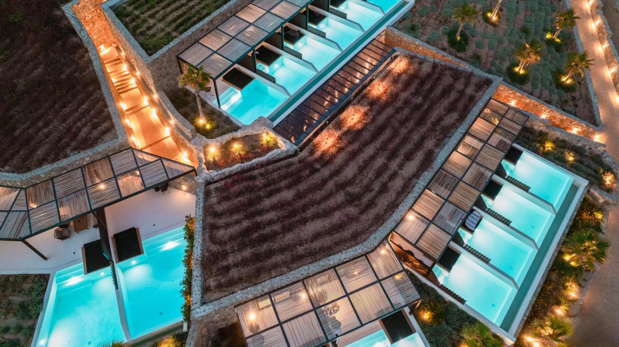 Hotel Black *