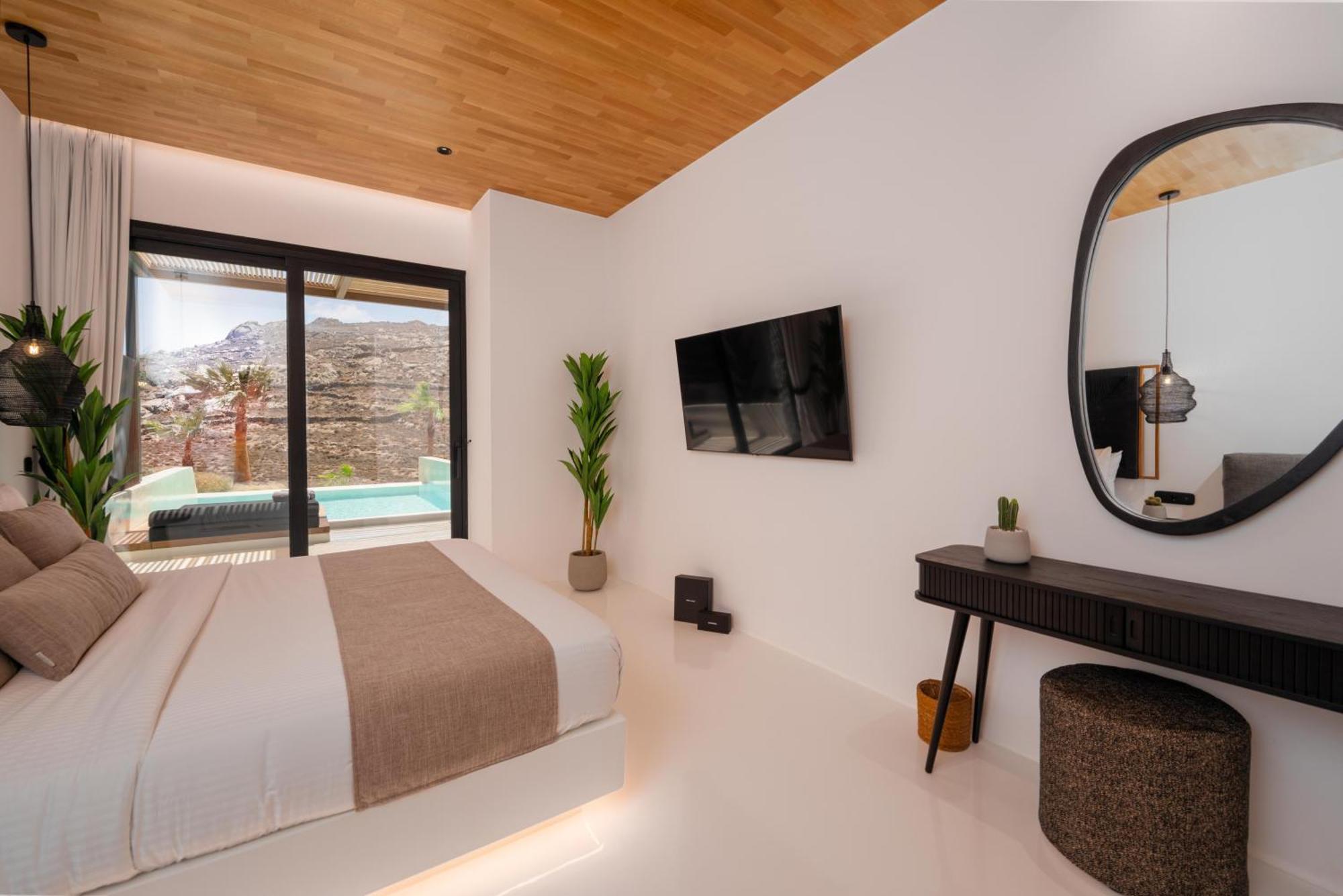 Hotel Black *
